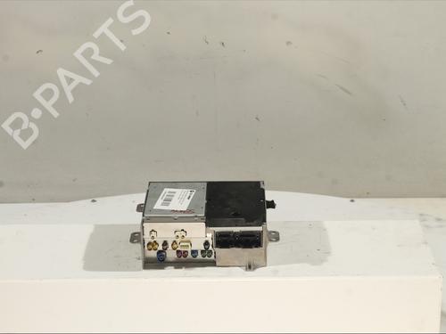 Electronic module MERCEDES-BENZ B-CLASS Sports Tourer (W247) B 200 d (247.012) | BP31748095M83
