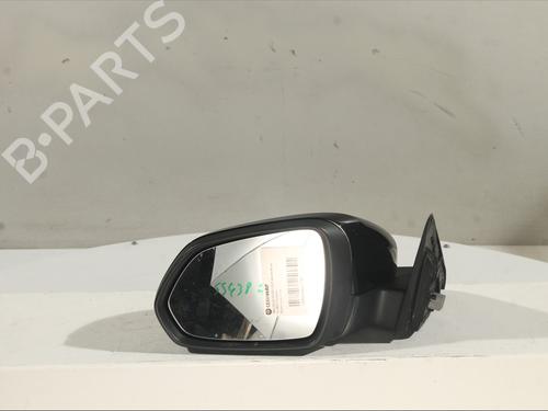 left-mirror-mg-mg-zs-suv-azs1-2017-31843399 main image