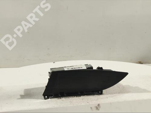 Afficheur HONDA CIVIC VIII Hatchback (FN, FK) 2.2 CTDi (FK3) (140 hp) 11907582