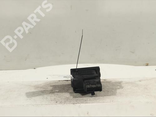 Hovedlysbryter FORD C-MAX (DM2)  | BP11908759I24 