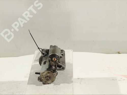 Startmotor MAZDA 5 (CW) 1.6 CD | BP11906319M8 