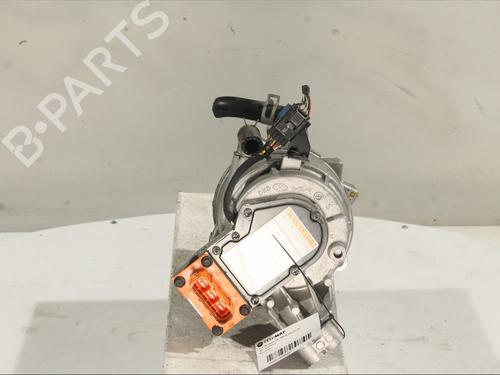 Alternador KIA SORENTO IV (MQ4, MQ4A) 1.6 T-GDi Hybrid | BP30867439M7