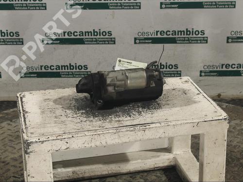 Starter BMW 1 (E87)  | BP11896061M8 