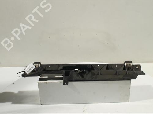 Used Crossmember Crossmember 27694859 27694859