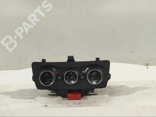 Used Climate control FIAT TIPO Hatchback (356_, 357_) 1.4 (356HXA1B, 357) (95 hp) 11983280