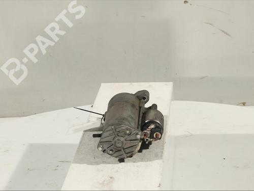 Startmotor FORD KUGA I  | BP11912160M8 