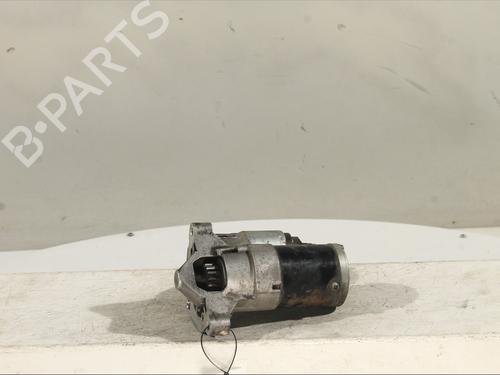 Used Starter Starter CITROËN JUMPY III Van (V_) 2.0 BlueHDi 120 (122 hp) 29469829 29469829