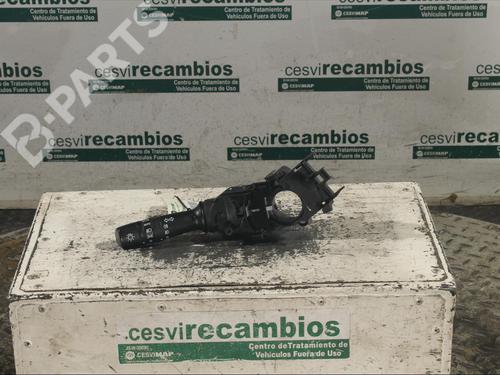 Used Steering column stalk KIA RIO III (UB) 1.25 CVVT (86 hp) 11896995
