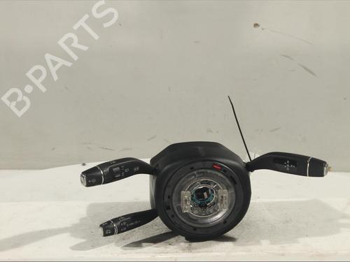 Used Steering column stalk Steering column stalk MERCEDES-BENZ M-CLASS (W166) ML 350 BlueTEC 4-matic (166.024, 166.023) (258 hp) 13084690 13084690