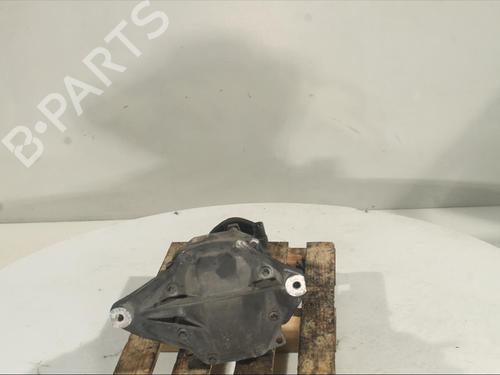 Rear differential MERCEDES-BENZ C-CLASS (W204) C 180 Kompressor (204.044, 204.045) | BP21392711M24