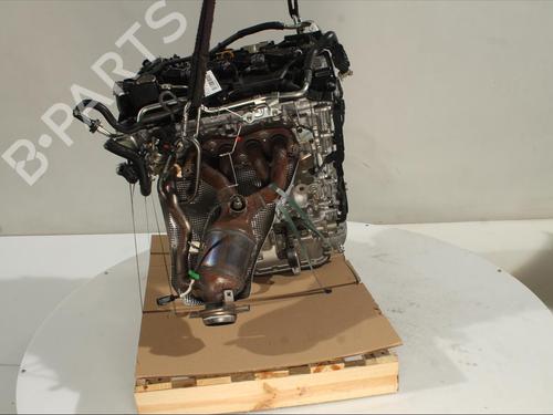 Engine LEXUS UX (_AA1_, _AH1_, _MA1_) 250h (MZAH10) | BP27694921M1 