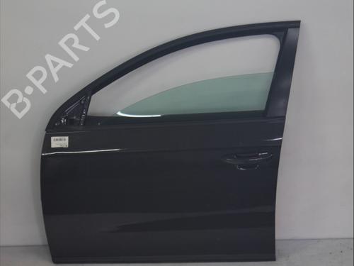 BP32223607C2 main image