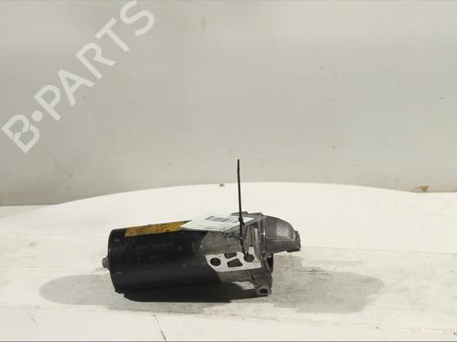 Used Starter Starter BMW 1 (E87) 118 d (122 hp) 11905724 11905724