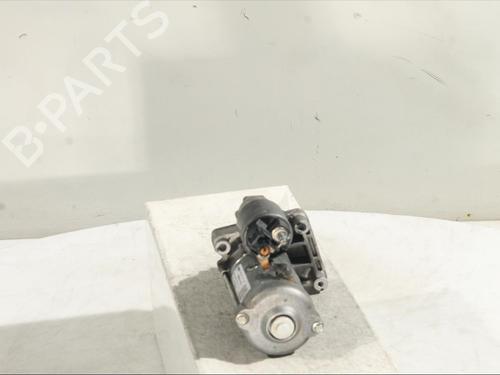 Starter PEUGEOT EXPERT Van (V_) 1.5 BlueHDi 120 | BP24352673M8 