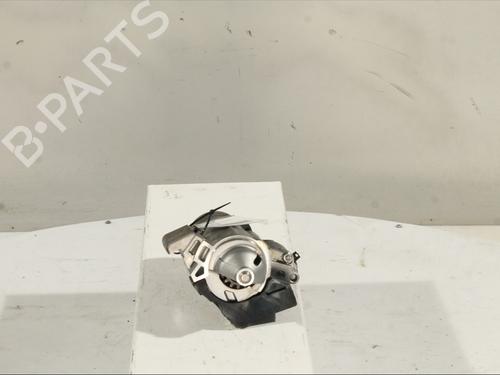 Starter BMW X5 (G05, F95) xDrive 45 e Plug-in Hybrid | BP31748152M8 - Image 4