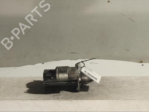 Used Starter Starter FORD ECOSPORT 1.5 EcoBlue TDCi (95 hp) 11910143 11910143