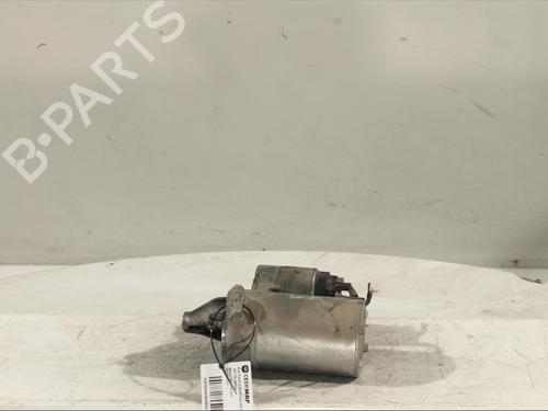 Starter KIA CEE'D (JD) 1.4 CRDi 90 | BP15357819M8 