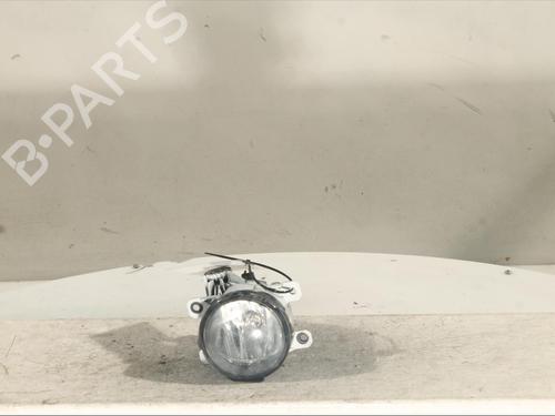 Used Right front fog light Right front fog light CITROËN C4 Picasso II 1.6 VTi 120 (120 hp) 18735951 18735951