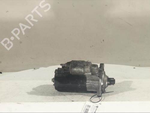 starter-bmw-3-gran-turismo-f34-1241-8583451-030001179003-12-41-8-583-451-2012-20291023 main image
