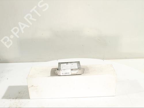 Used Electronic module Electronic module BMW 2 Gran Coupe (F44) M 235 i xDrive (306 hp) 25835546 25835546