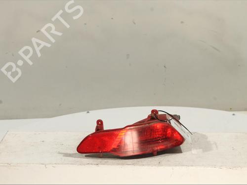 Used Rear fog light Rear fog light PEUGEOT 5008 II (MC_, MJ_, MR_, M4_) 2.0 BlueHDi 150 (MJAHXW, MJAHXH, MJAHXN, MJAHXV, MJAHXG) (150 hp) 27730237 27730237