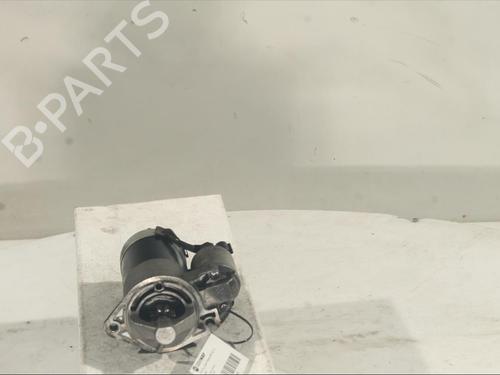 Starter KIA PRO CEE'D (ED) 1.6 CRDi 115 | BP21084628M8 