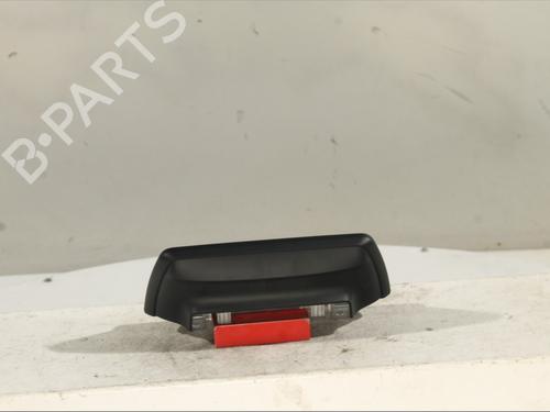 Display monitor BMW 3 (F30, F80) 318 d | BP28350363C48 