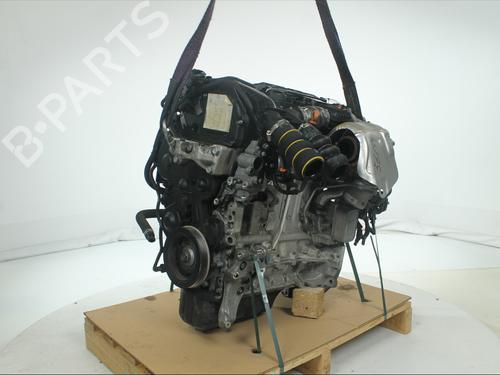 Engine CITROËN BERLINGO MULTISPACE (B9) 1.6 BlueHDi 120 | BP36173550M1 - Image 3
