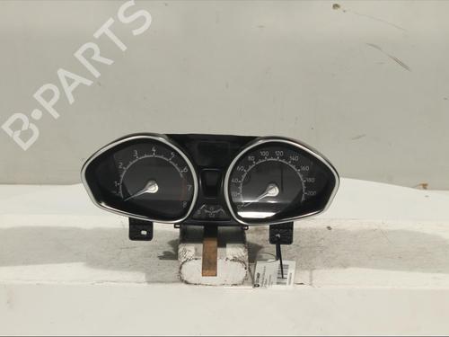 Used Instrument cluster Instrument cluster FORD ECOSPORT 1.5 TDCi (90 hp) 26925242 26925242