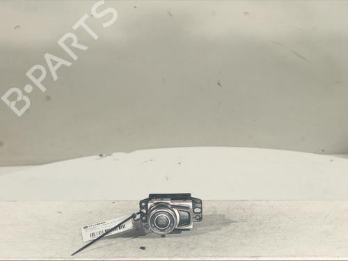 Used Switch SUZUKI VITARA (LY) 1.5 Hybrid AllGrip (116 hp) 24399546