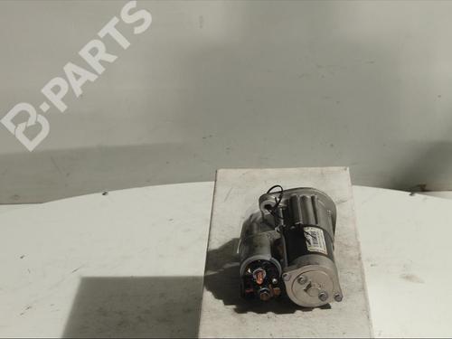 Starter HYUNDAI i20 II (GB, IB)  | BP11982525M8 