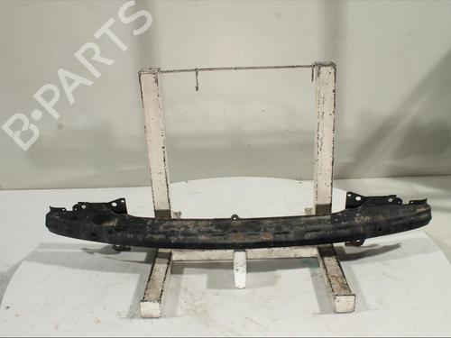 Traversa paraurti anteriore VW BORA I (1J2) [1998-2013]  23142044