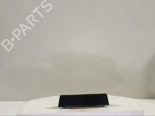 Used Display monitor Display monitor 33445154 33445154