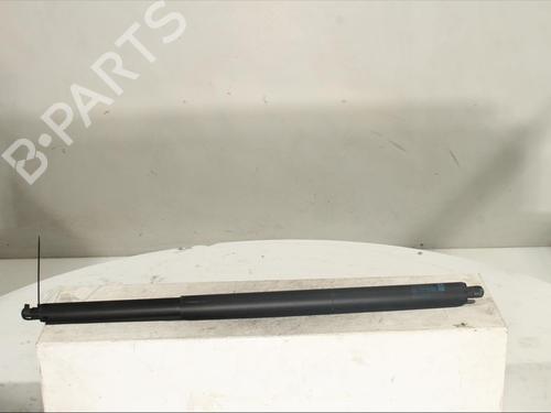 Used Tailgate lift support Tailgate lift support MERCEDES-BENZ GLA-CLASS (X156) GLA 200 (156.943) (156 hp) 17208745 17208745