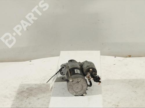 Starter OPEL ASTRA K (B16) 1.6 CDTi (68) | BP11903562M8 