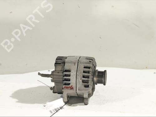 Alternator AUDI Q5 (8RB) 2.0 TDI quattro | BP26375943M7 