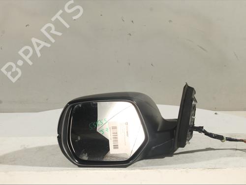 left-mirror-honda-cr-v-iv-rm_-2012-32223580 main image