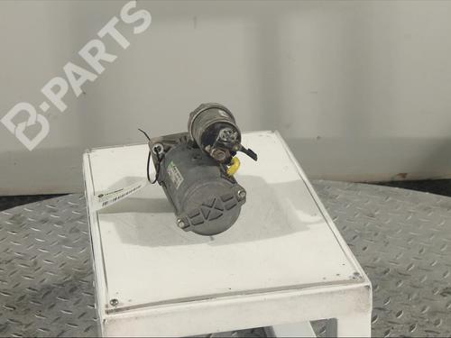 Starter OPEL CORSA D (S07)  | BP11901331M8 