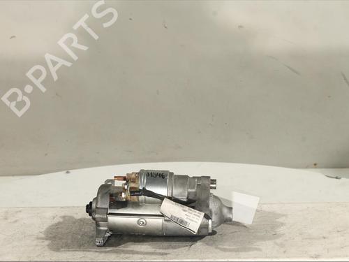 Starter VOLVO XC40 (536)  | BP17209322M8 