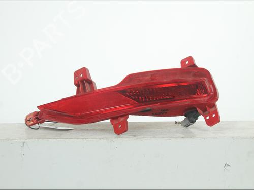 rear-fog-light-hyundai-i30-pde-pd-pden-2016-38713860 main image