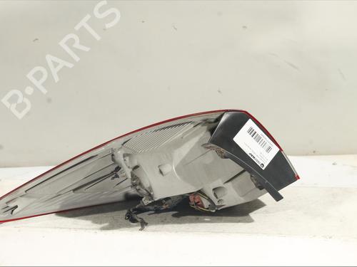 Right taillight HYUNDAI ix35 (LM, EL, ELH) 1.7 CRDi | BP24352691C35