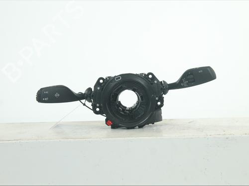 steering-column-stalk-bmw-4-coupe-g22-g82-2020-35797969 main image