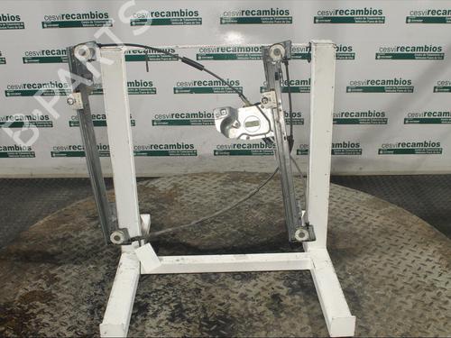 Used Front right window mechanism Front right window mechanism RENAULT KANGOO / GRAND KANGOO II (KW0/1_) 1.5 dCi 90 (KW05, KW08, KW0G, KW11) (90 hp) 12076307 12076307