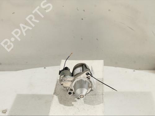 Starter MERCEDES-BENZ A-CLASS (W177) A 180 d (177.010) | BP32457677M8