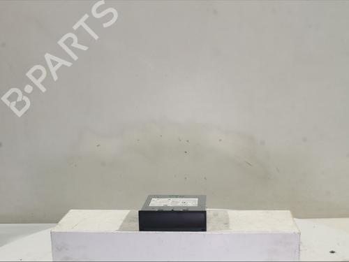 Used Electronic module SEAT ARONA (KJ7, KJP) 1.0 TSI (110 hp) 33132591