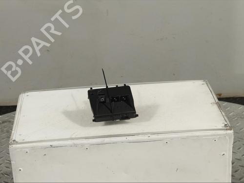 Used Electronic module Electronic module TOYOTA YARIS (_P13_) 1.5 Hybrid (NHP130_) (101 hp) 11902302 11902302