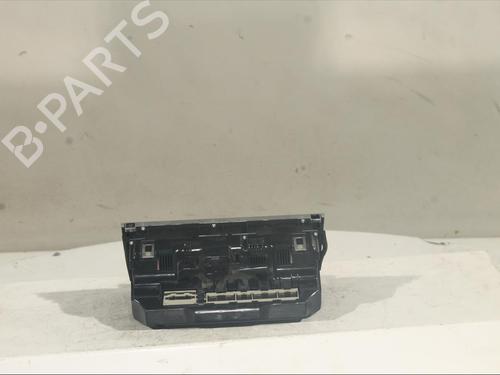 Climate control AUDI Q7 (4LB) 3.0 TDI quattro | BP20221414I5 
