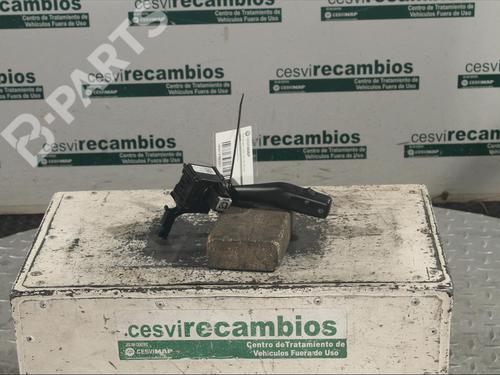 Used Steering column stalk VW GOLF PLUS V (5M1, 521) 1.9 TDI (105 hp) 11899478
