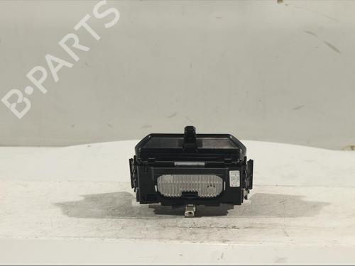Electronic module BMW 5 (G30, F90) 520 d | BP14525780M83