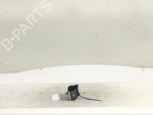 Used Hand brake Hand brake HONDA CIVIC X Hatchback (FC_, FK_) 1.5 VTEC (FK7) (182 hp) 24352657 24352657